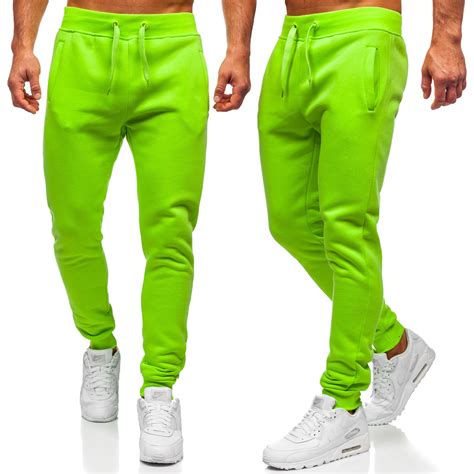 jogginghosen herren sale